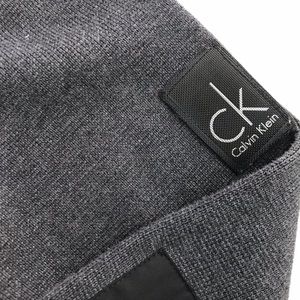 EUC Calvin Klein Sweater.